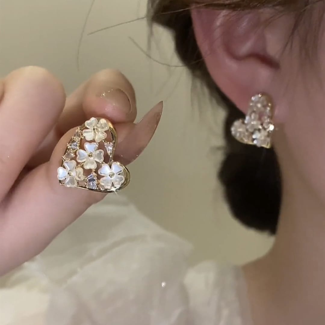 Daily Wear Western Studs